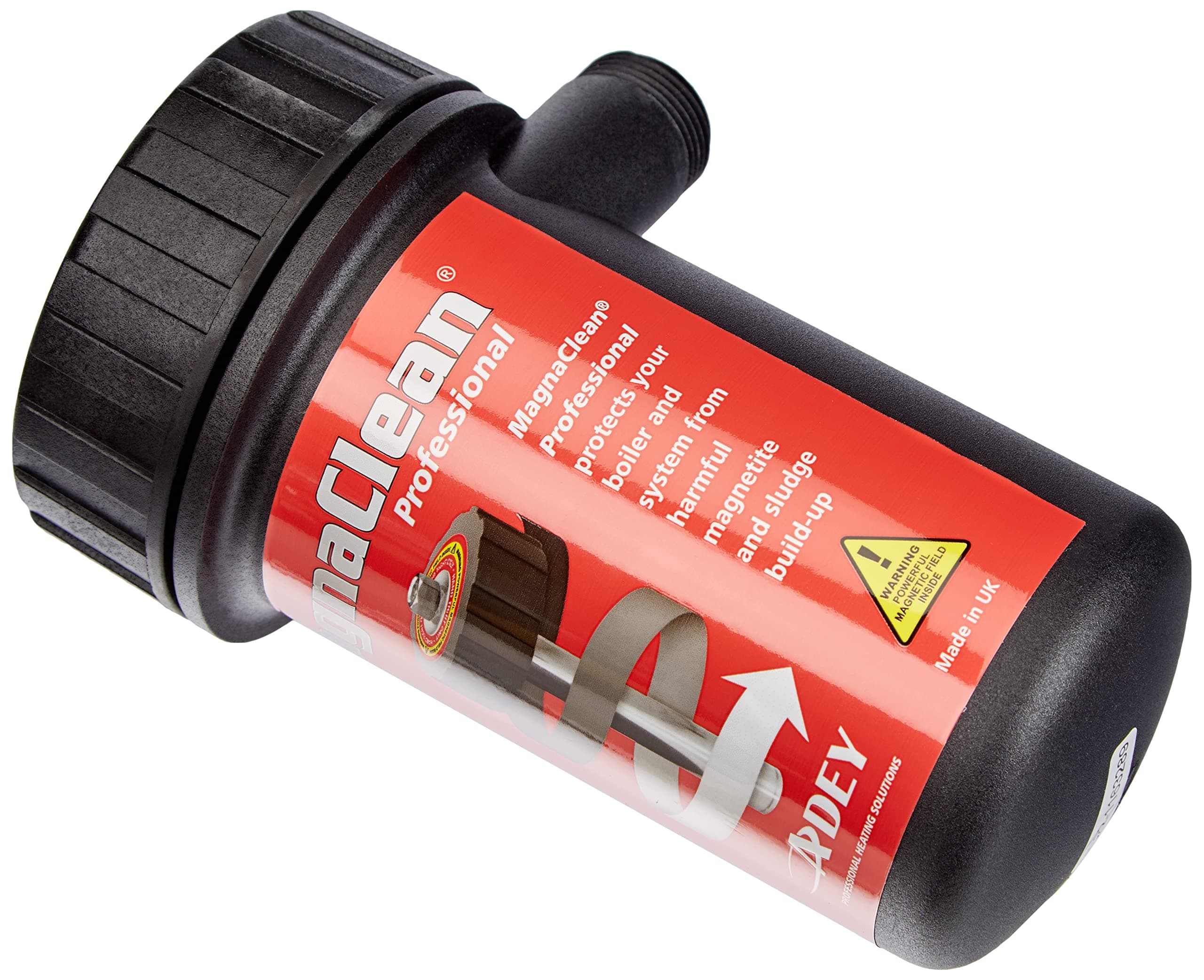 MC22002 Magnetic Filter