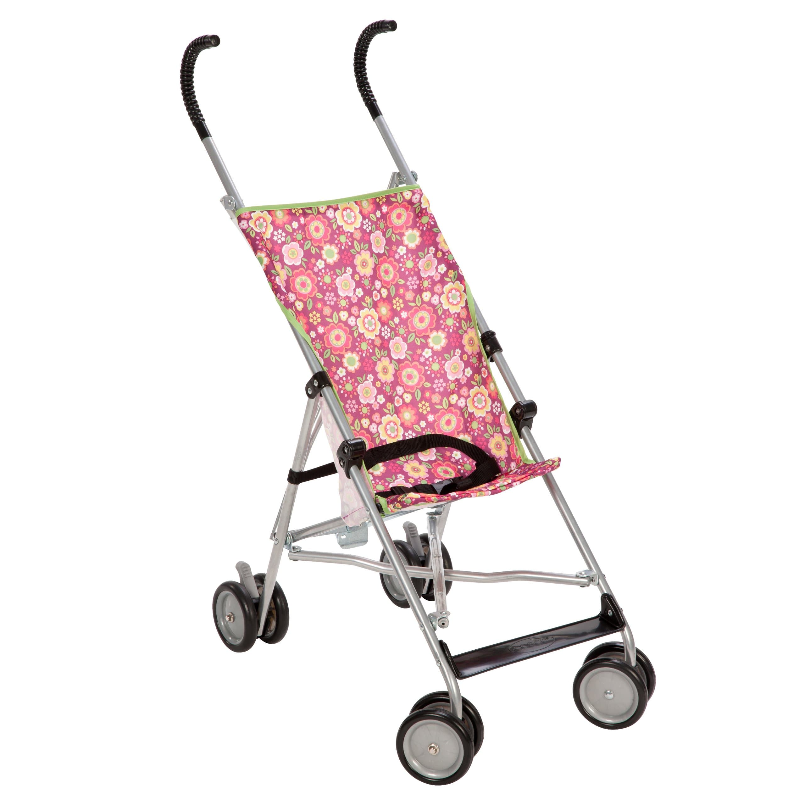Cosco Umbrella Stroller, Noelle