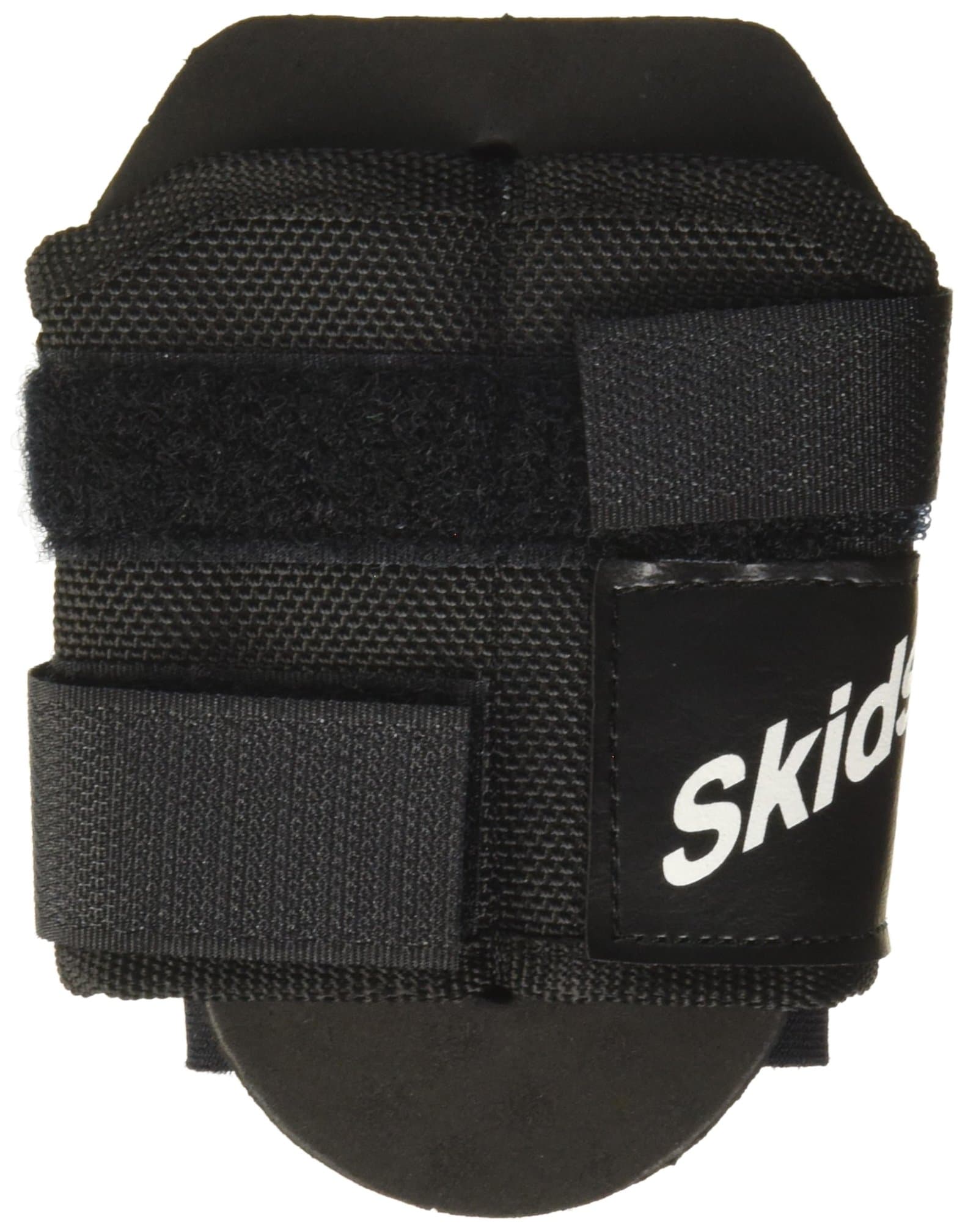 Skids Wrist Wrap Support