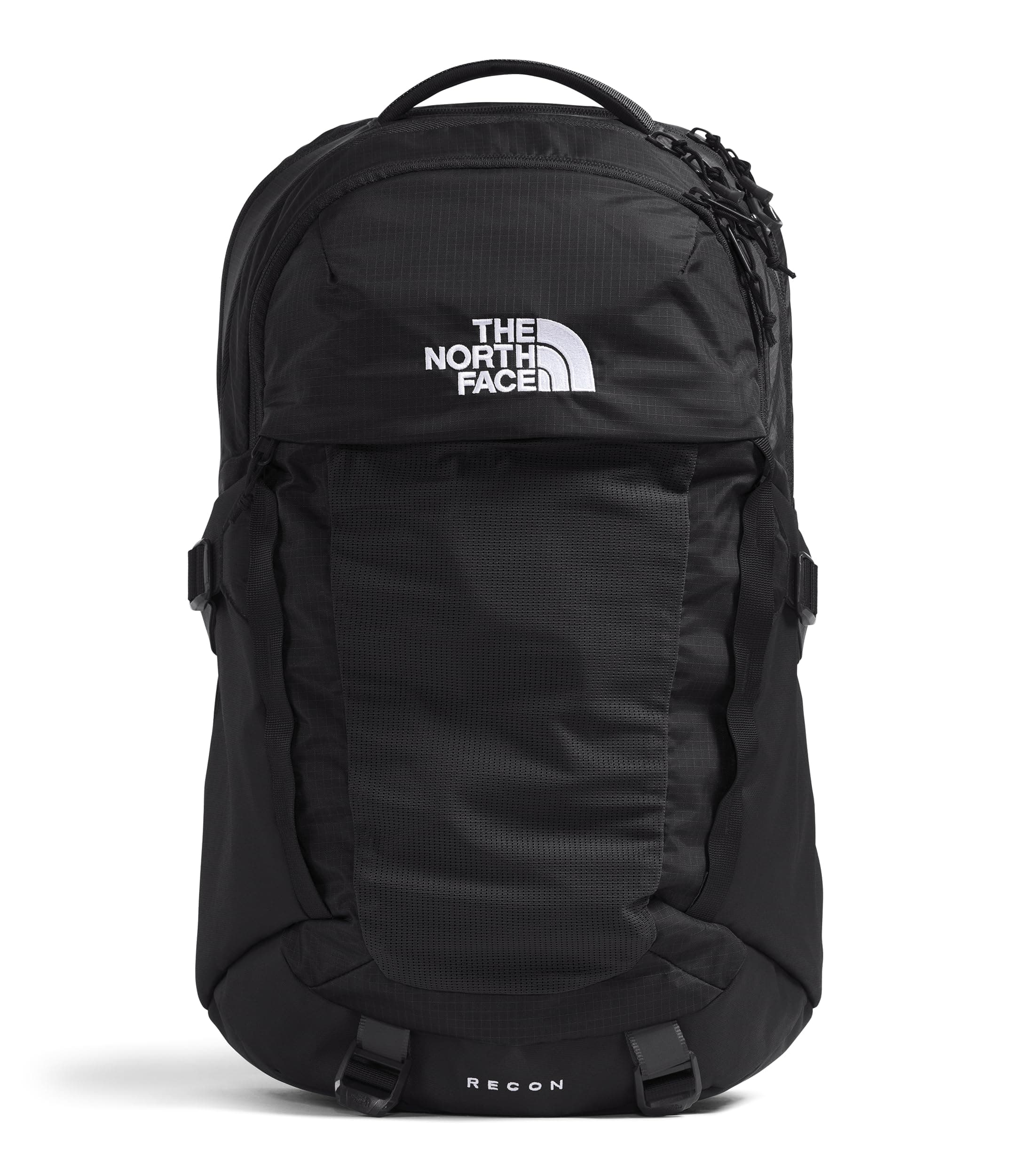 Recon Everyday Laptop Backpack