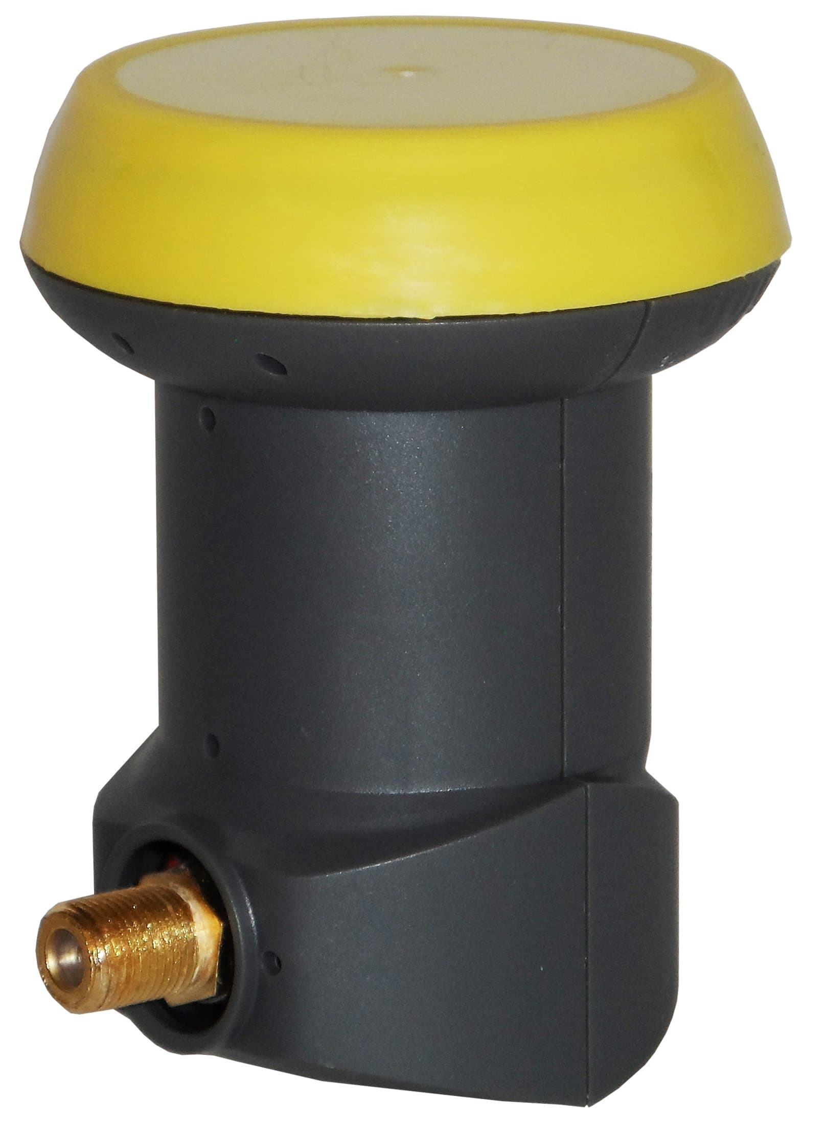 LNB 113 Gold