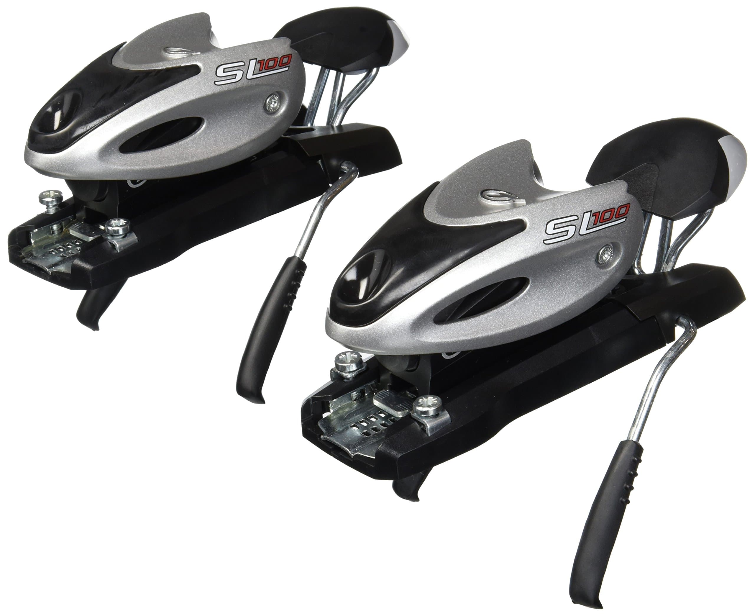 Tyrolia SL100 Ski Bindings