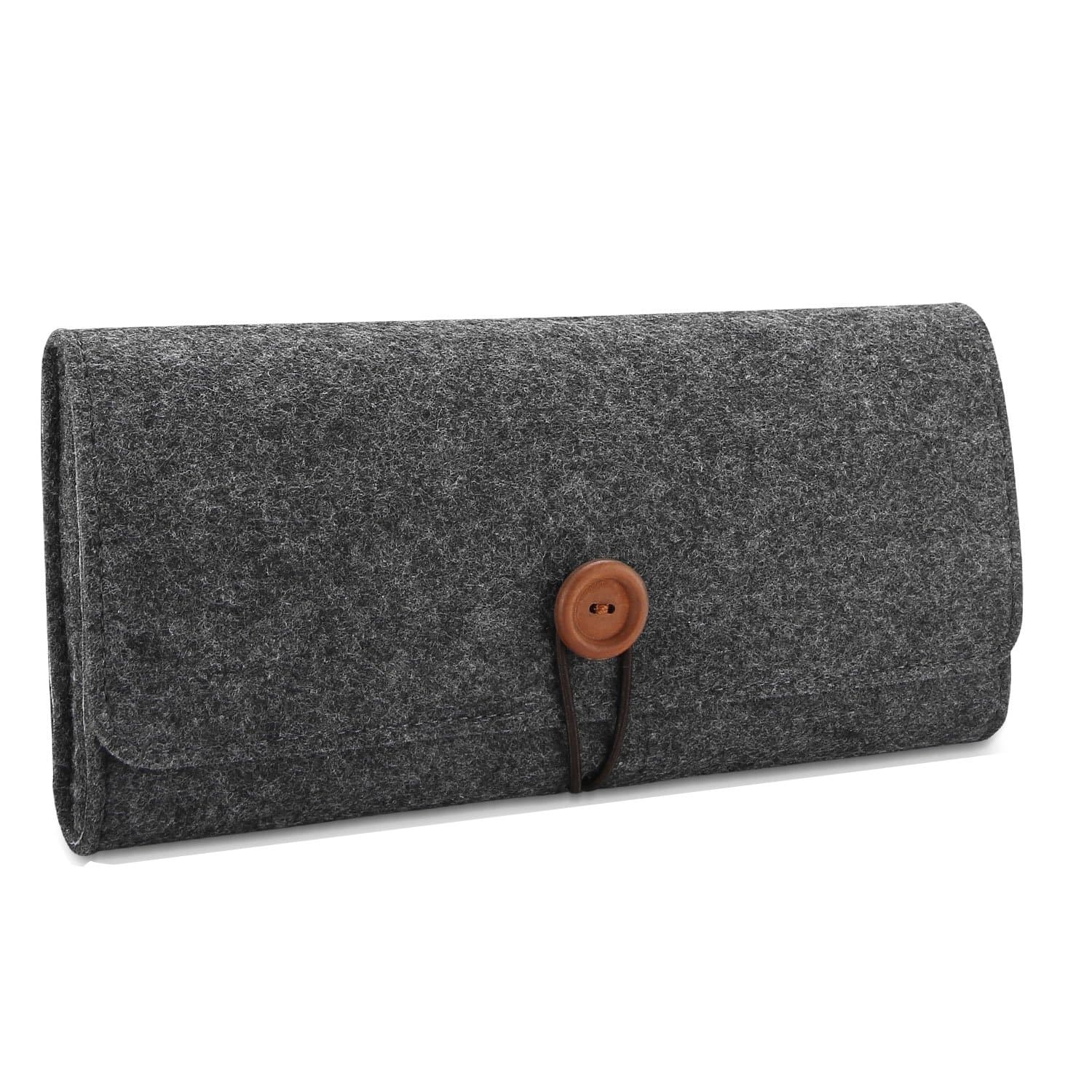 Felt Pouch