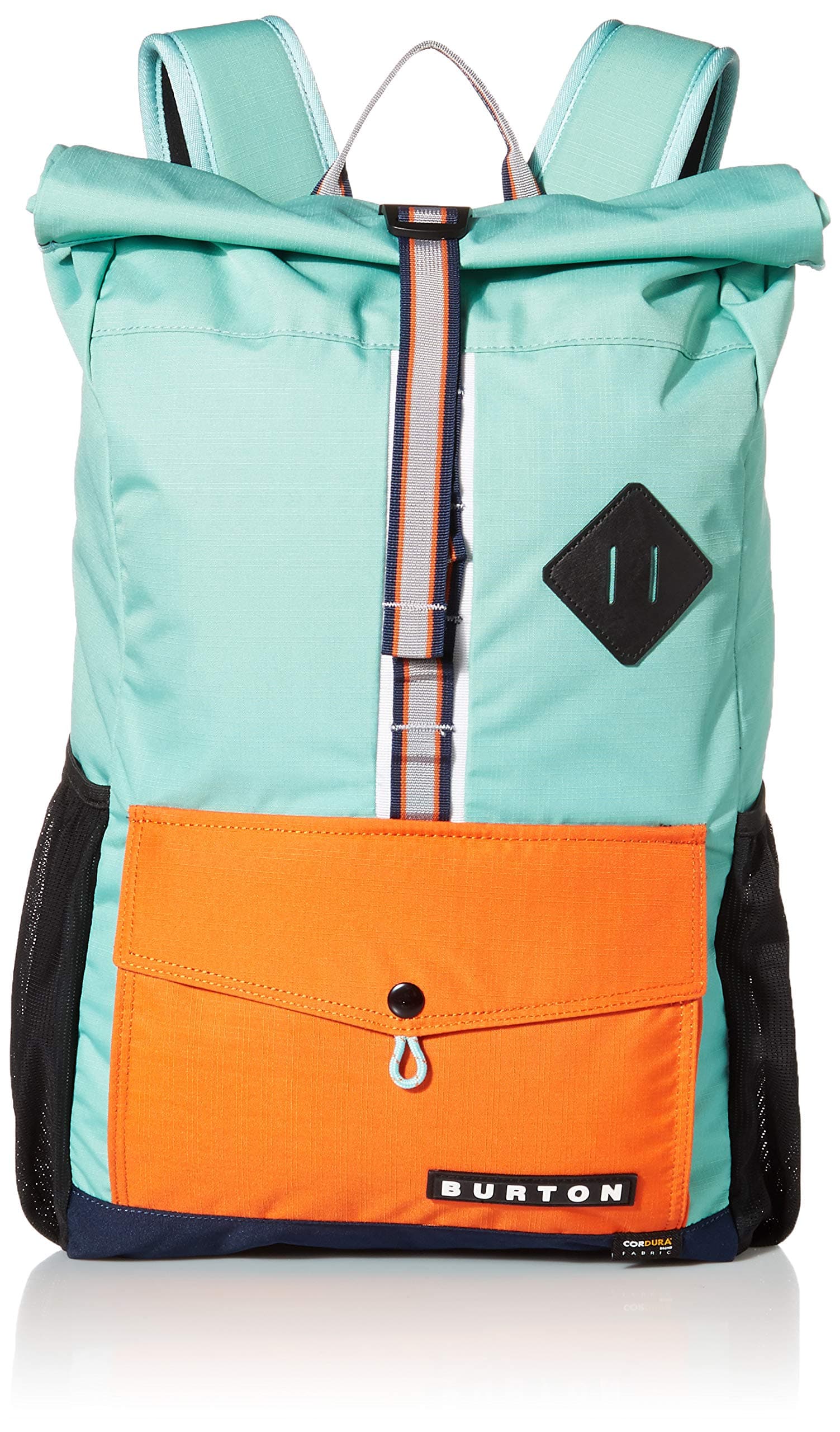 Burton Export Backpack with Laptop Compartment