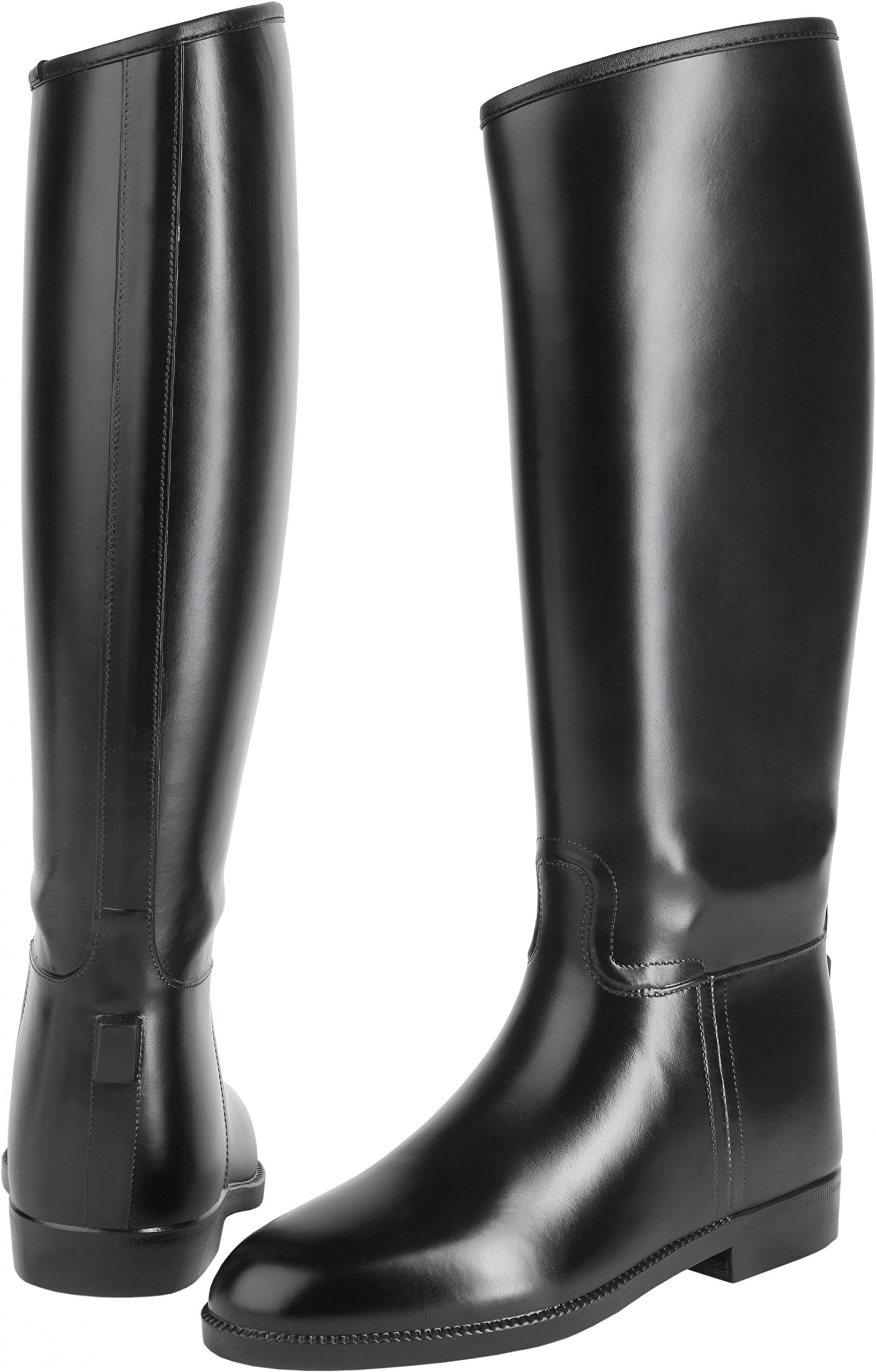 USG Happy Boot Riding Boots