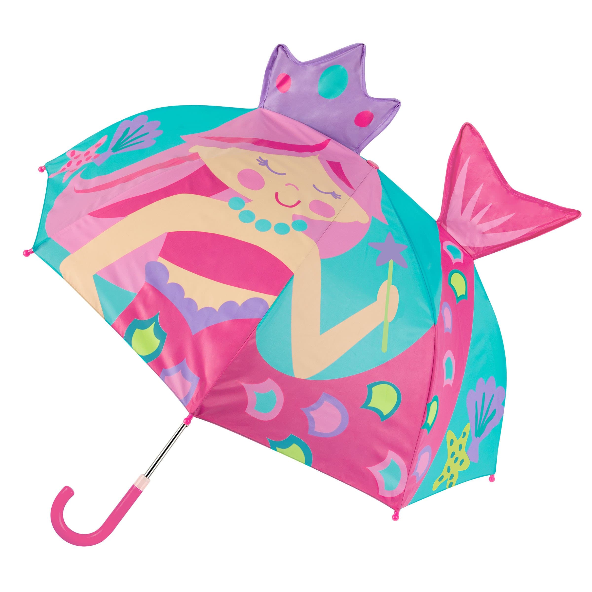Pop Up Umbrella, Dino