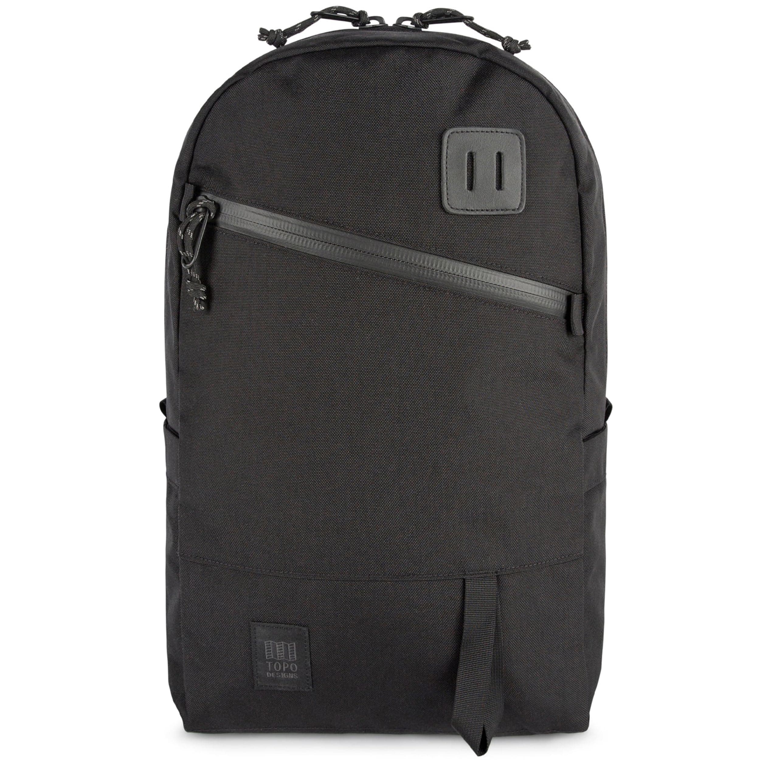 Daypack Tech