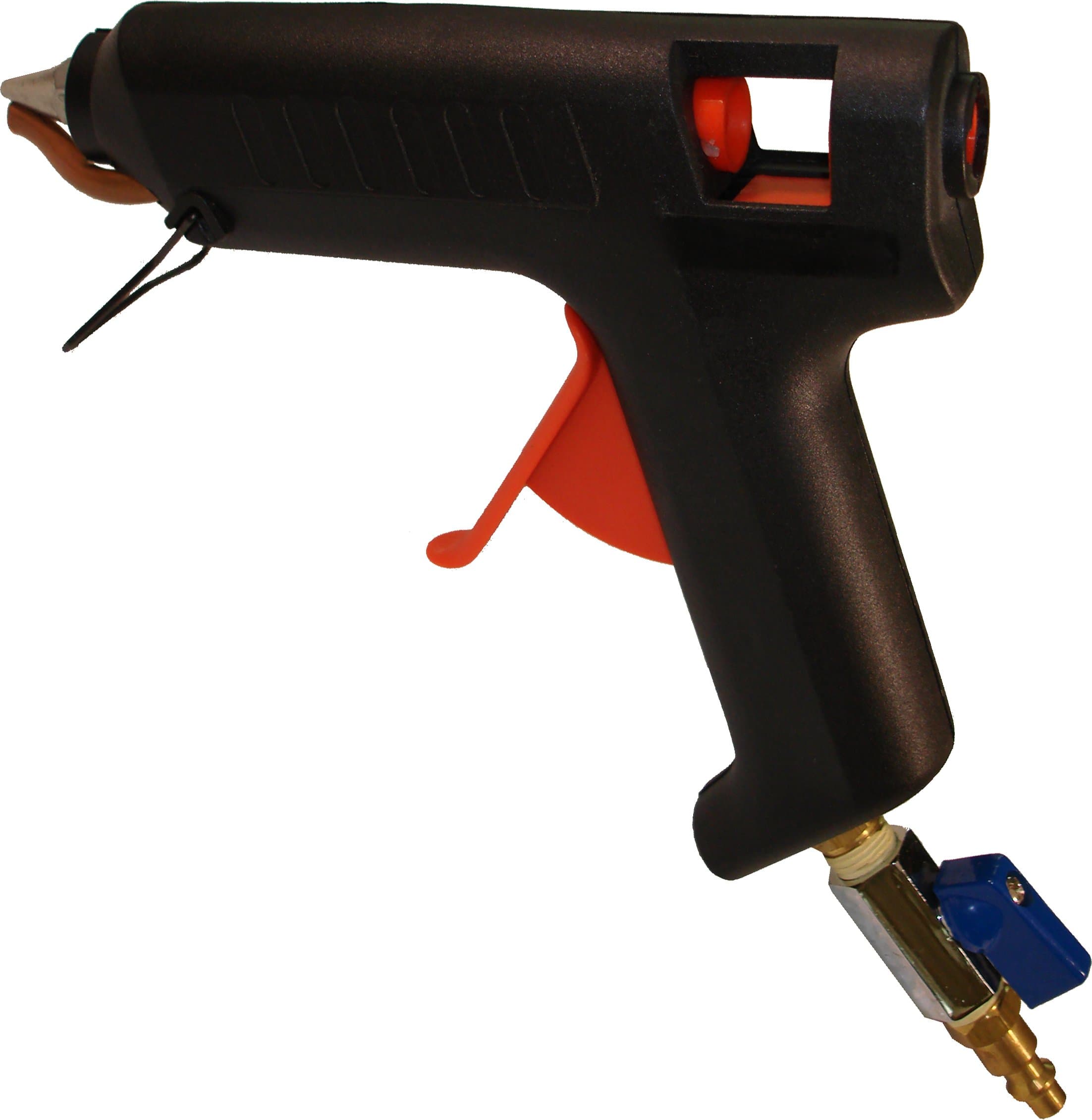 Minions Web MW-1 Web Blaster Cobweb Gun