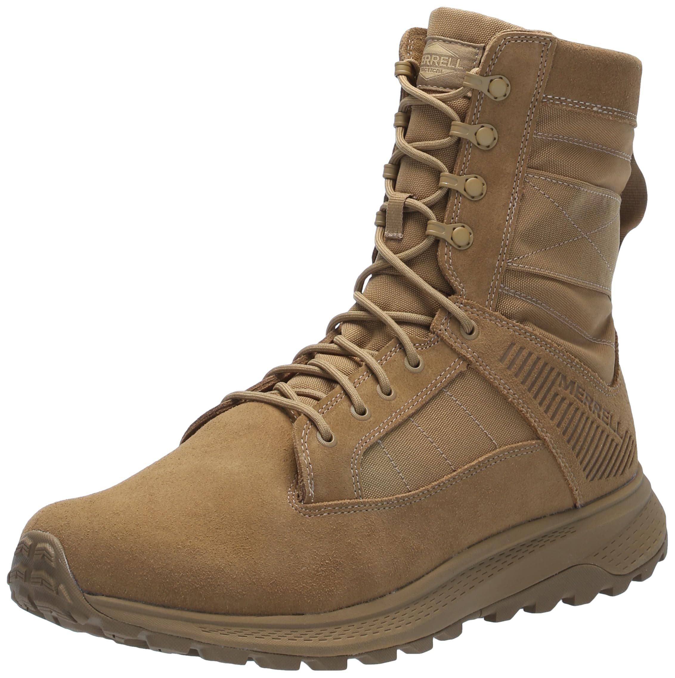 - Men's Mqc Strike Tactical