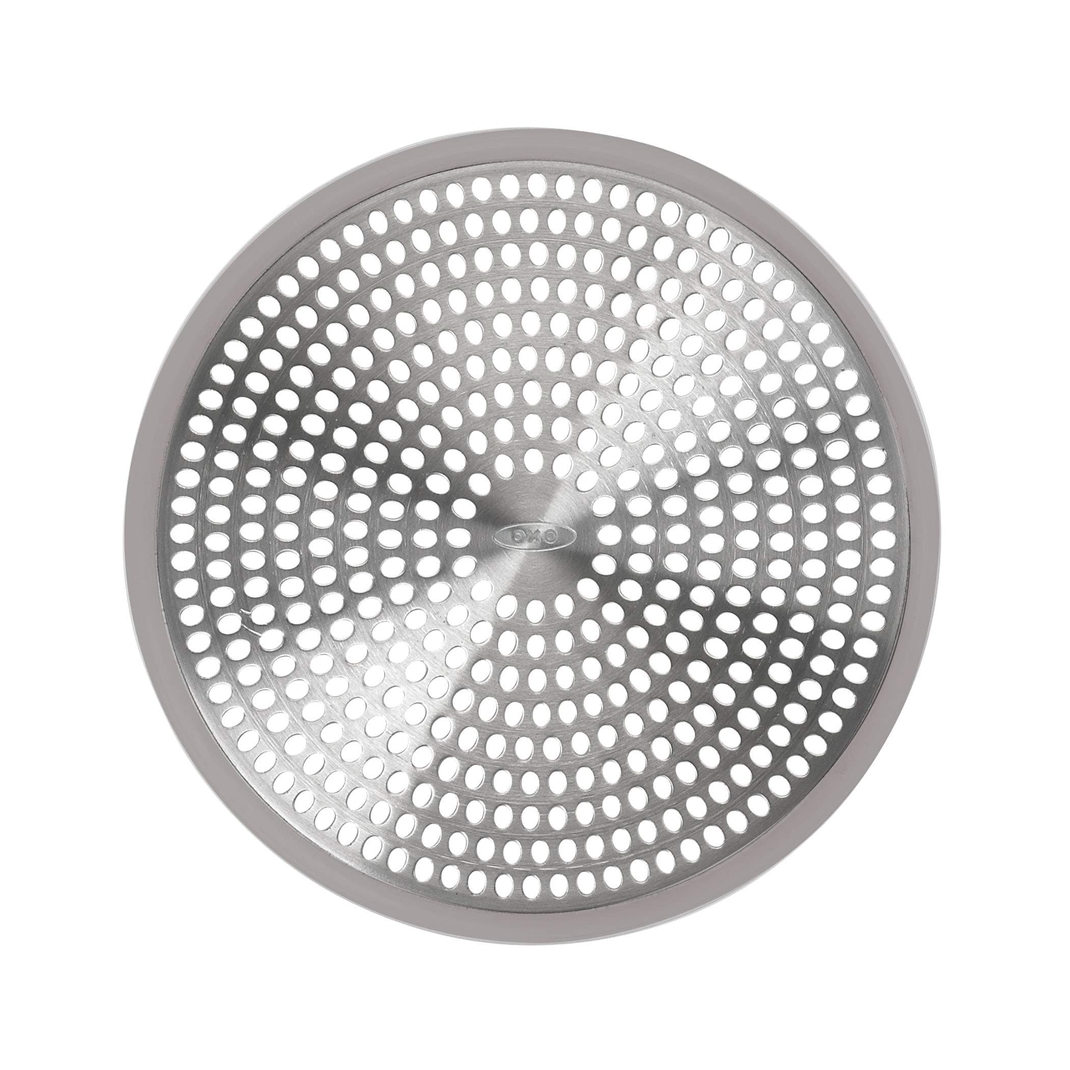 OXO Good Grips Shower Stall Drain Protector
