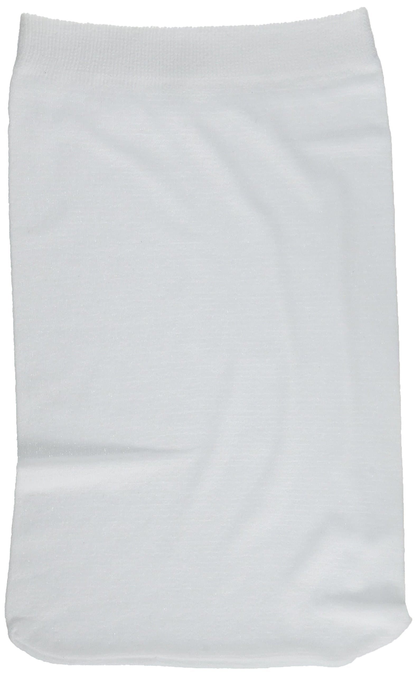 5 Piece Filter Savers, Skimmer Socks