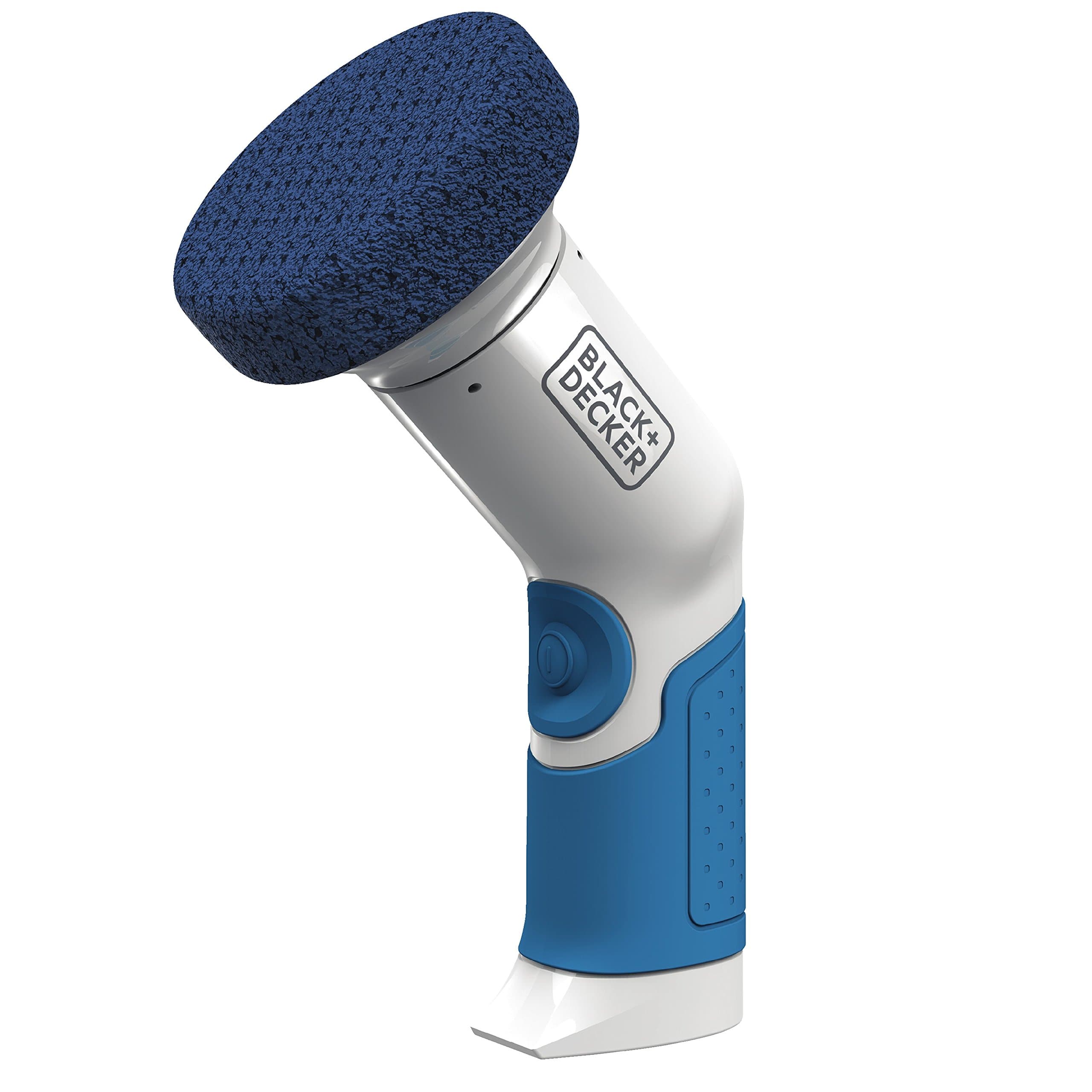 BLACK+DECKER PKS160 Power Scrubber