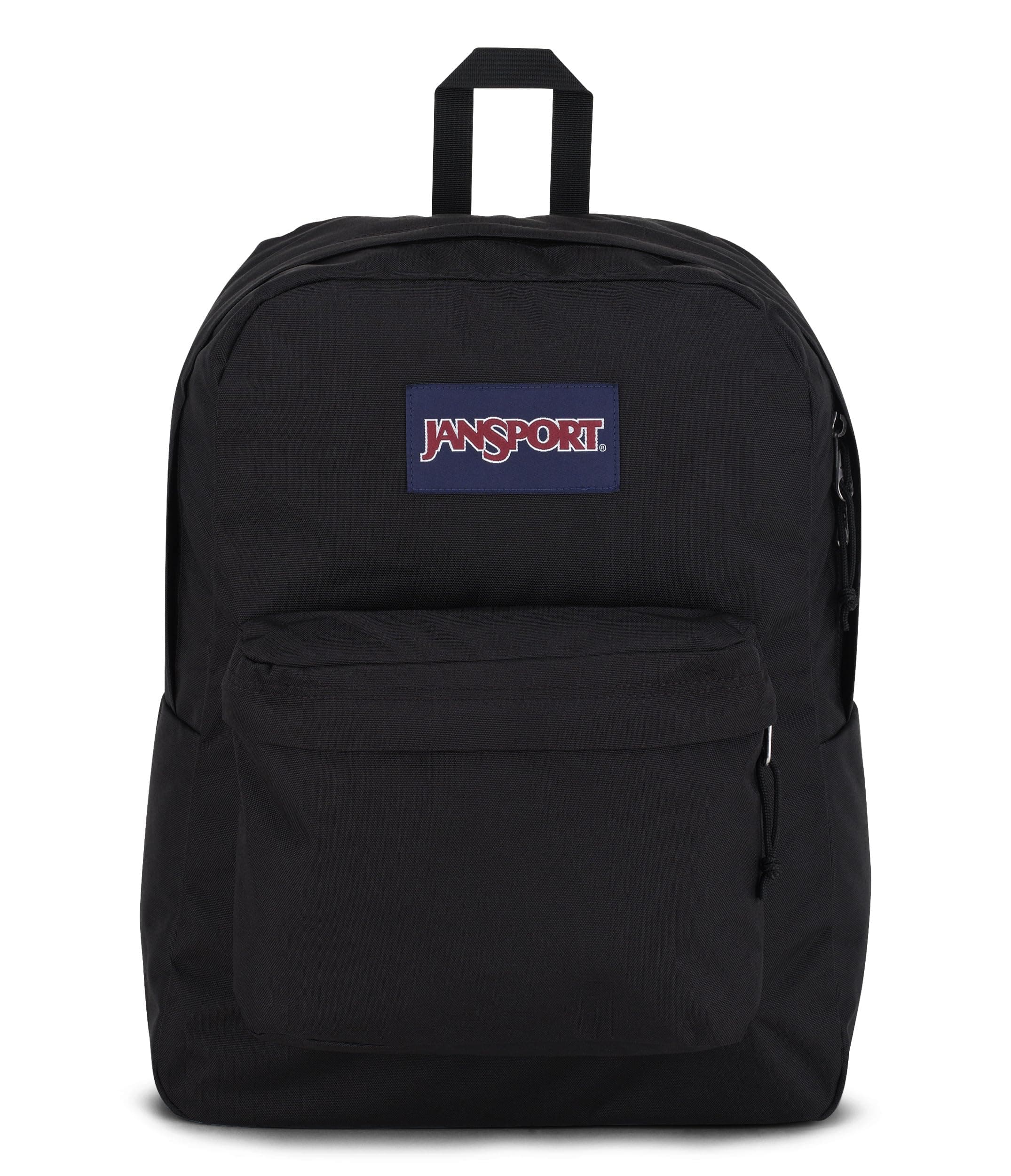 JanSport Superbreak Backpack