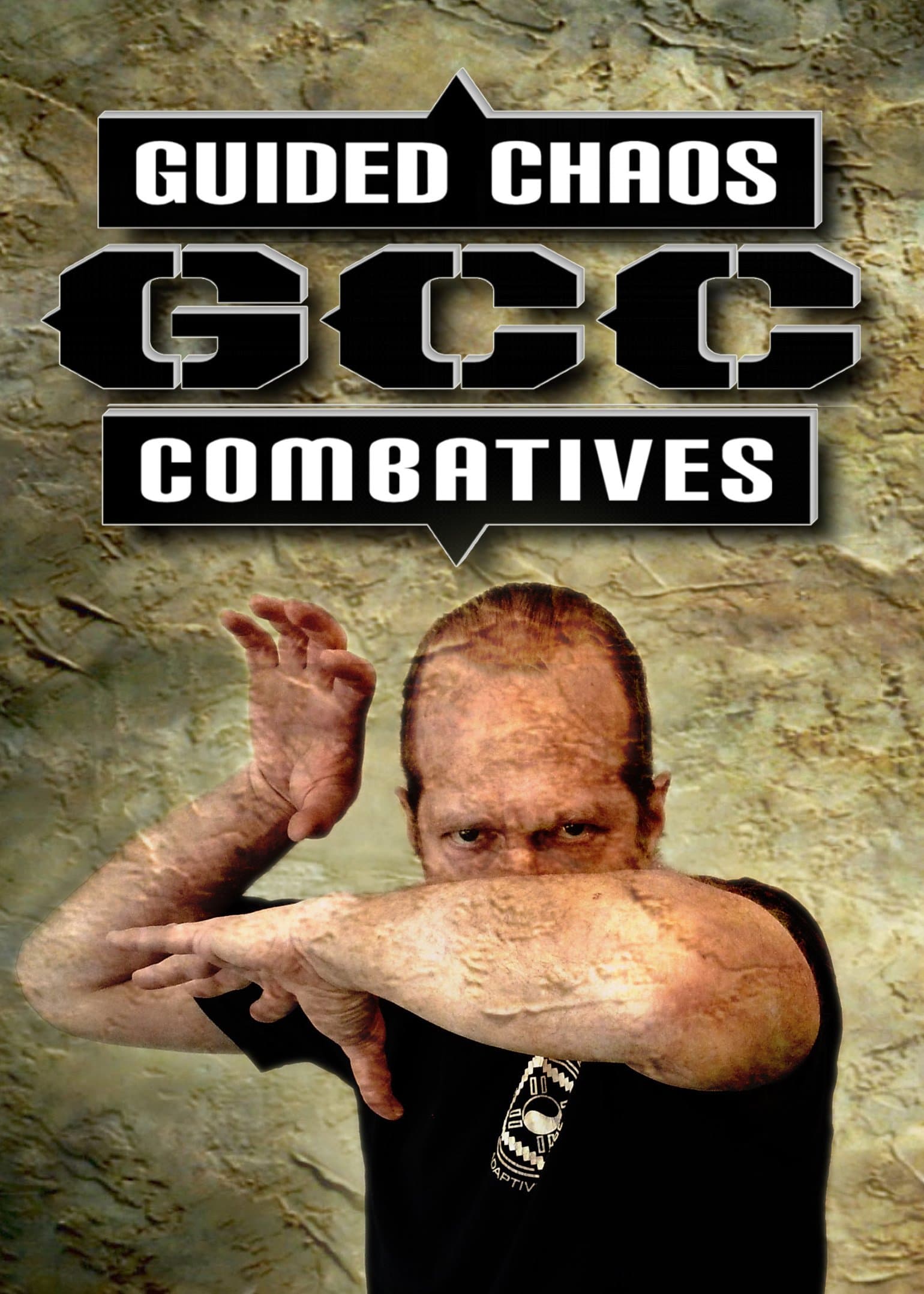 Combatives: Enhanced Reality-Based Close Quarters Combat Training for Self-Defense and Street Survival