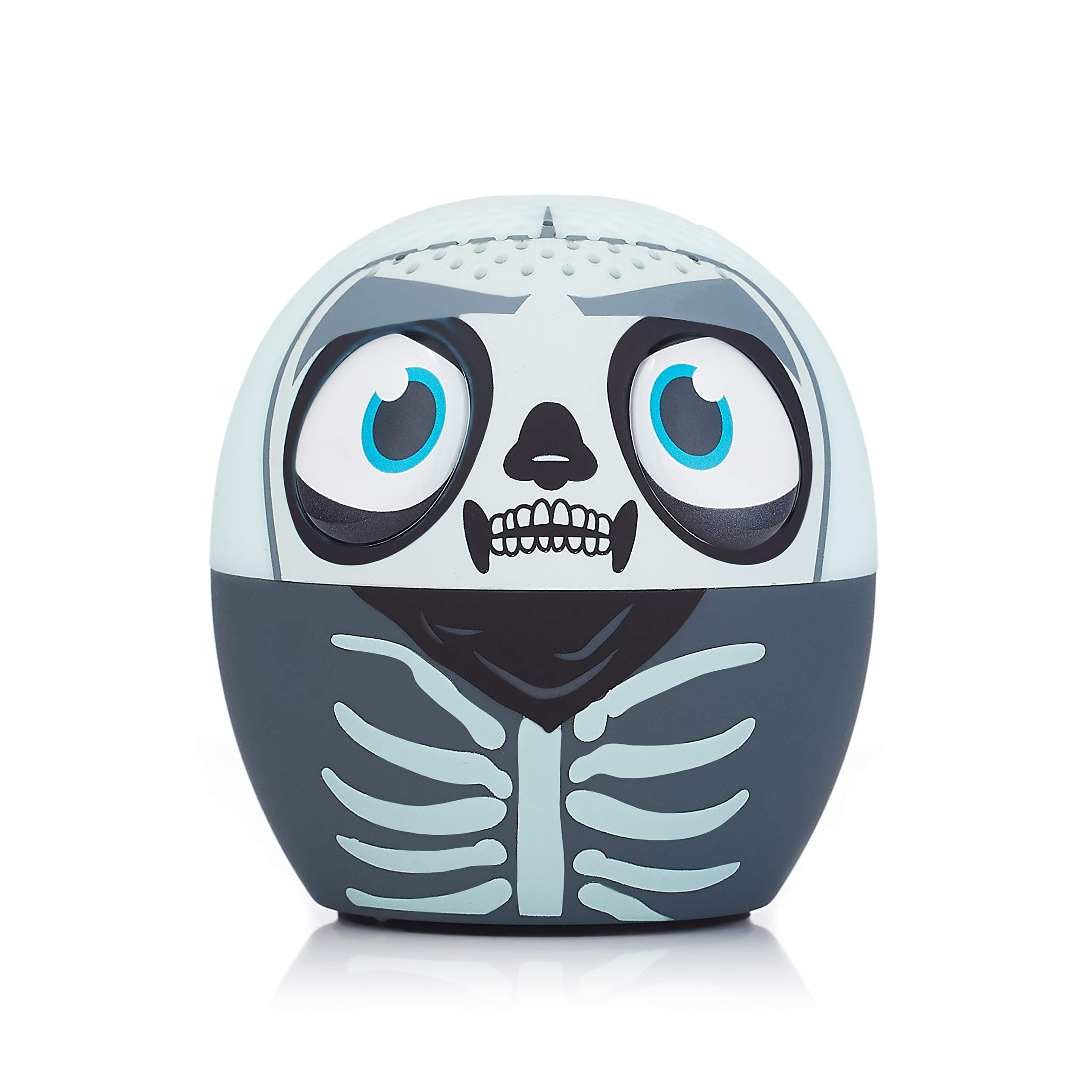 Fortnite Bitty Boomers Wireless Bluetooth Speaker