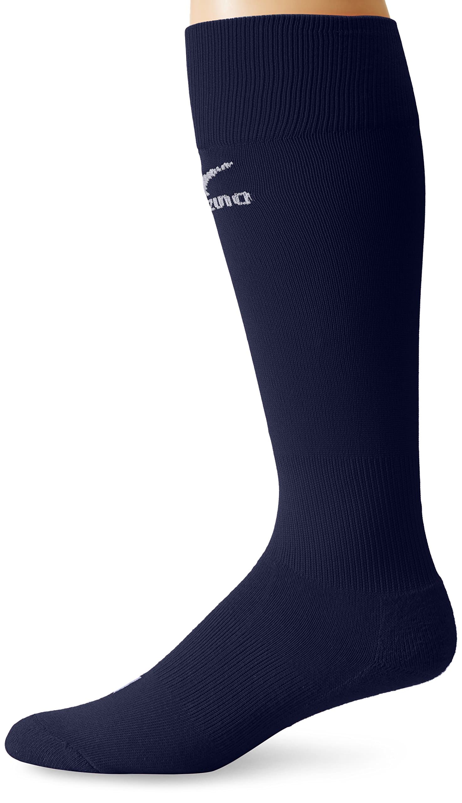 Mizuno Performance Sock
