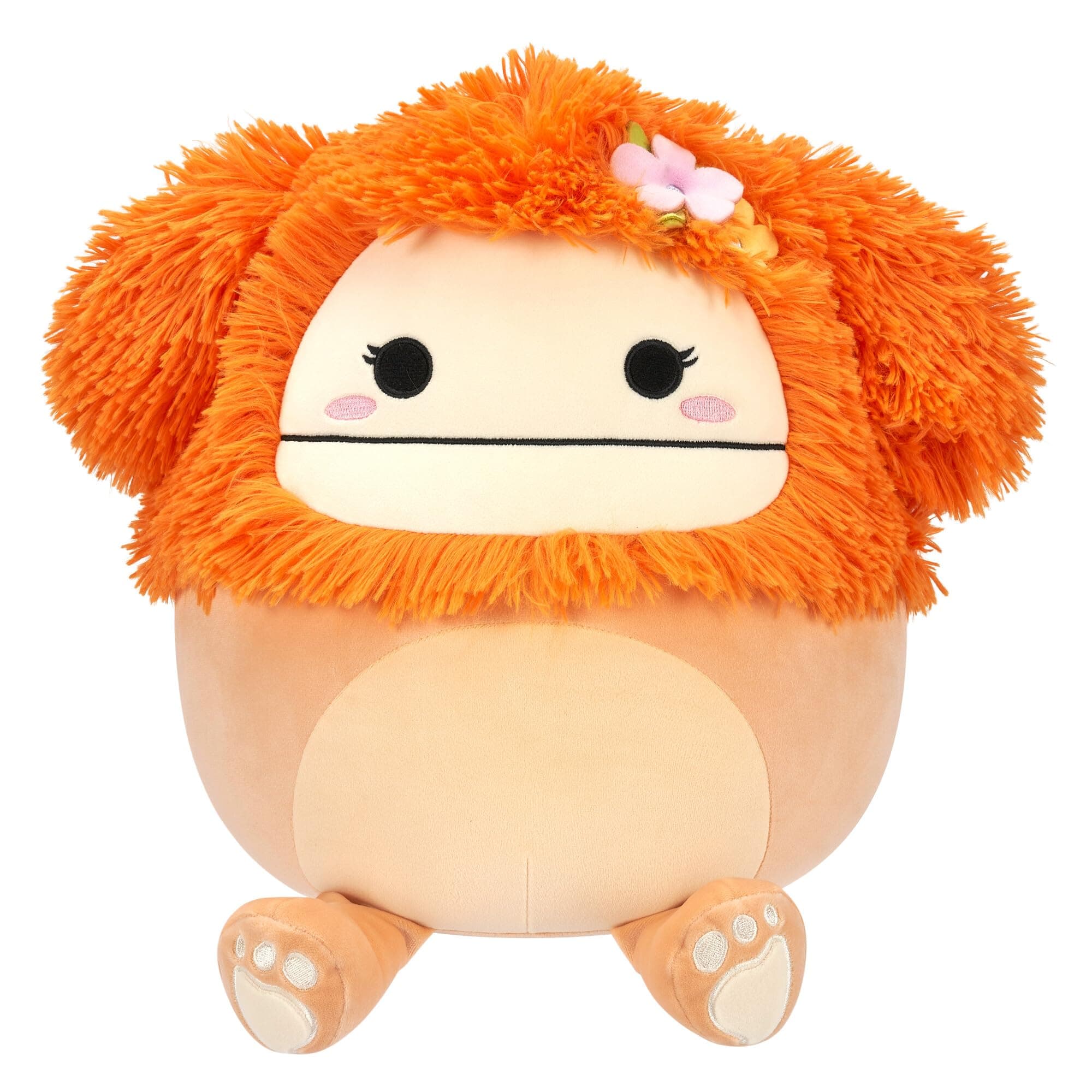 Squishmallows - Medium Plush - 12" - Style 13