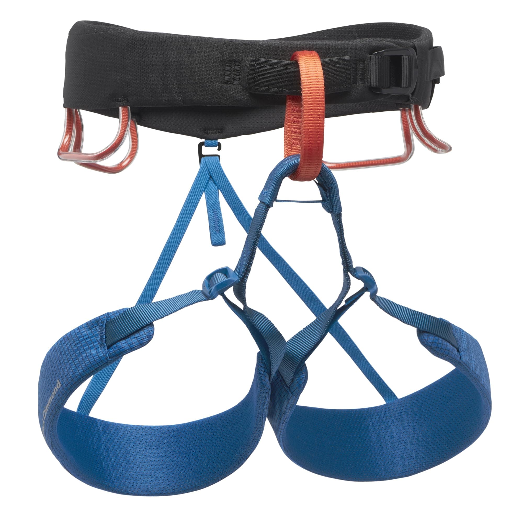 Unisex Pullover Sweater