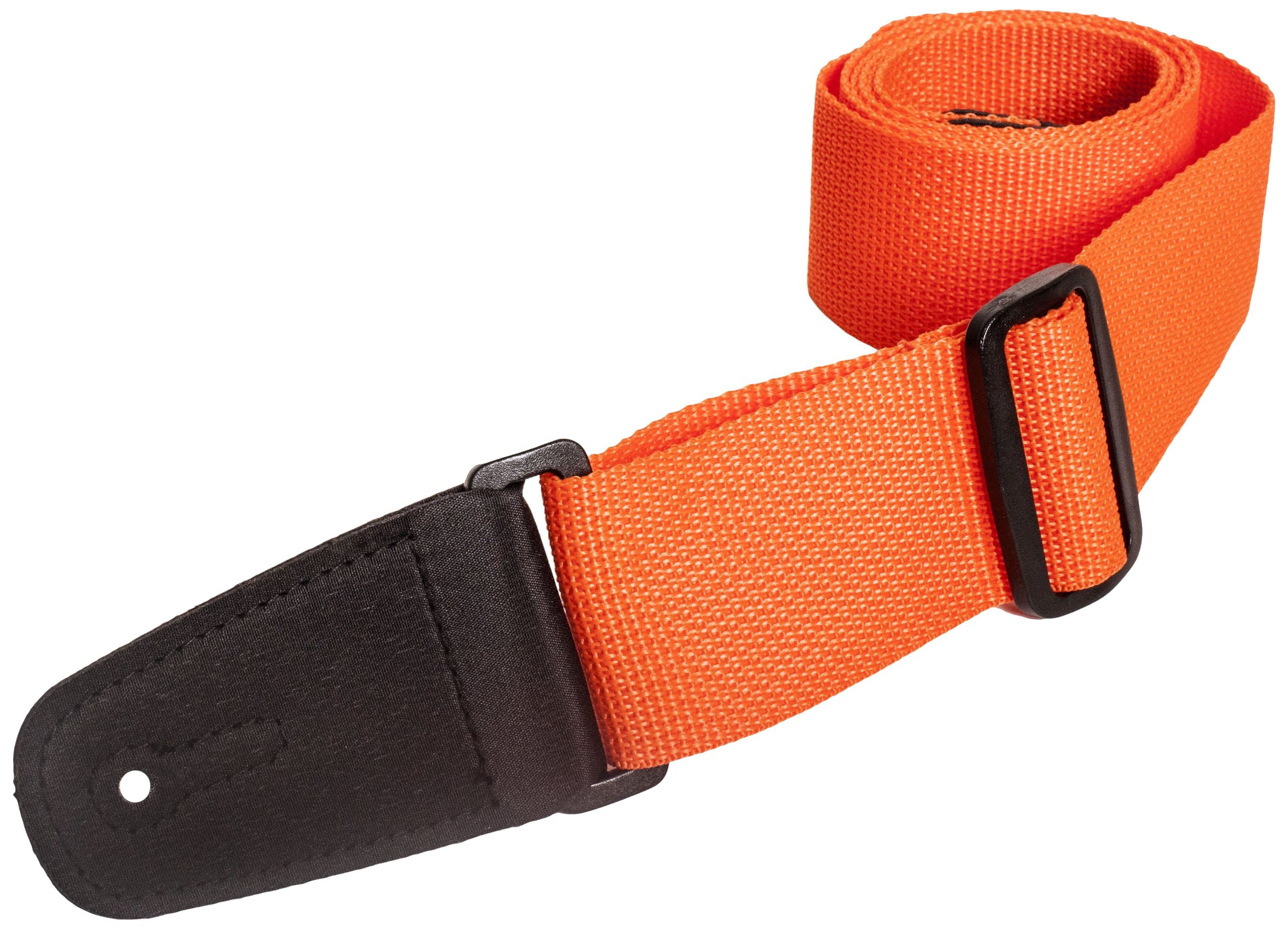 Henry Heller 2" Poly Strap | HPOLM
