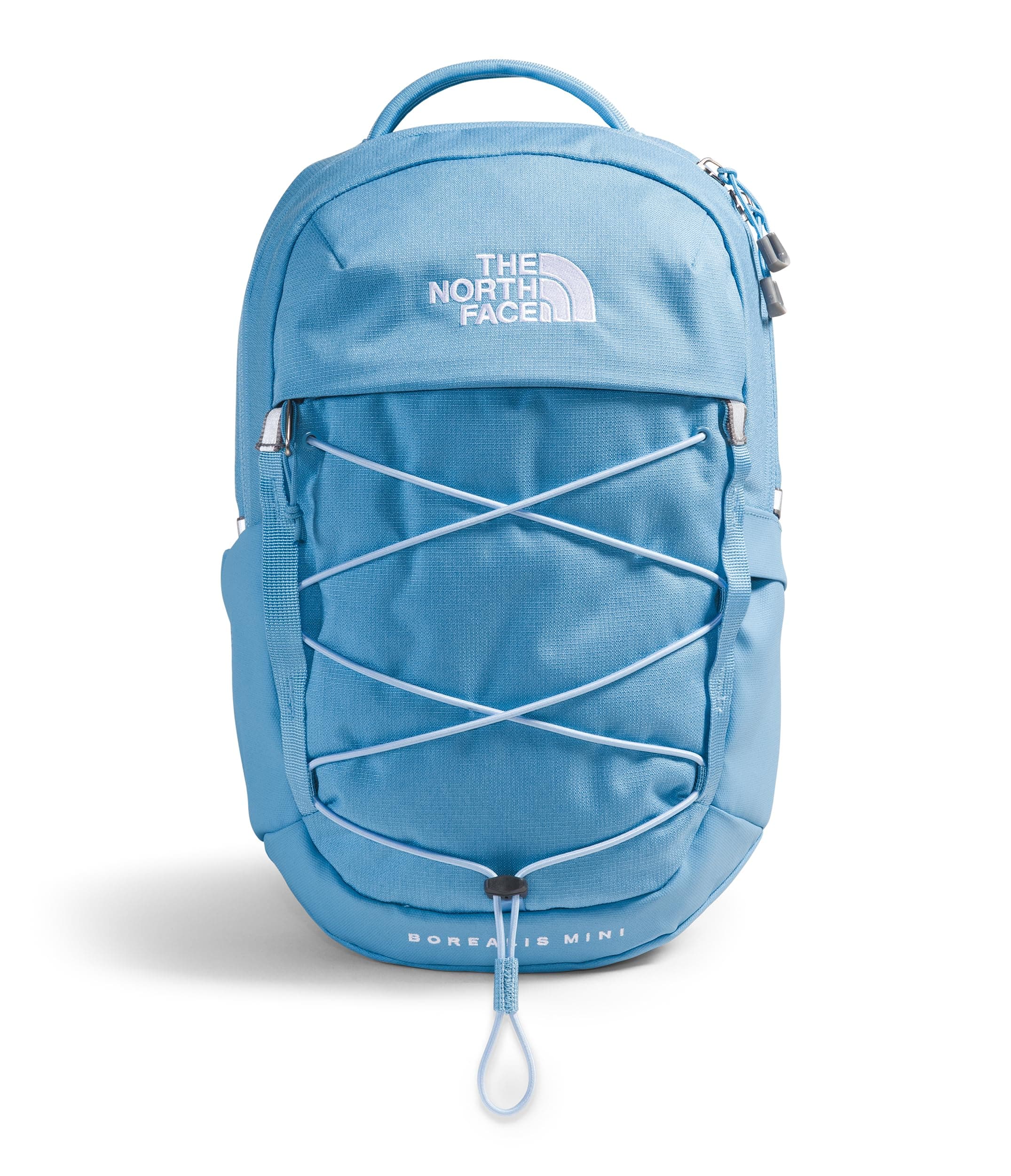 THE NORTH FACE Borealis MINI Backpack