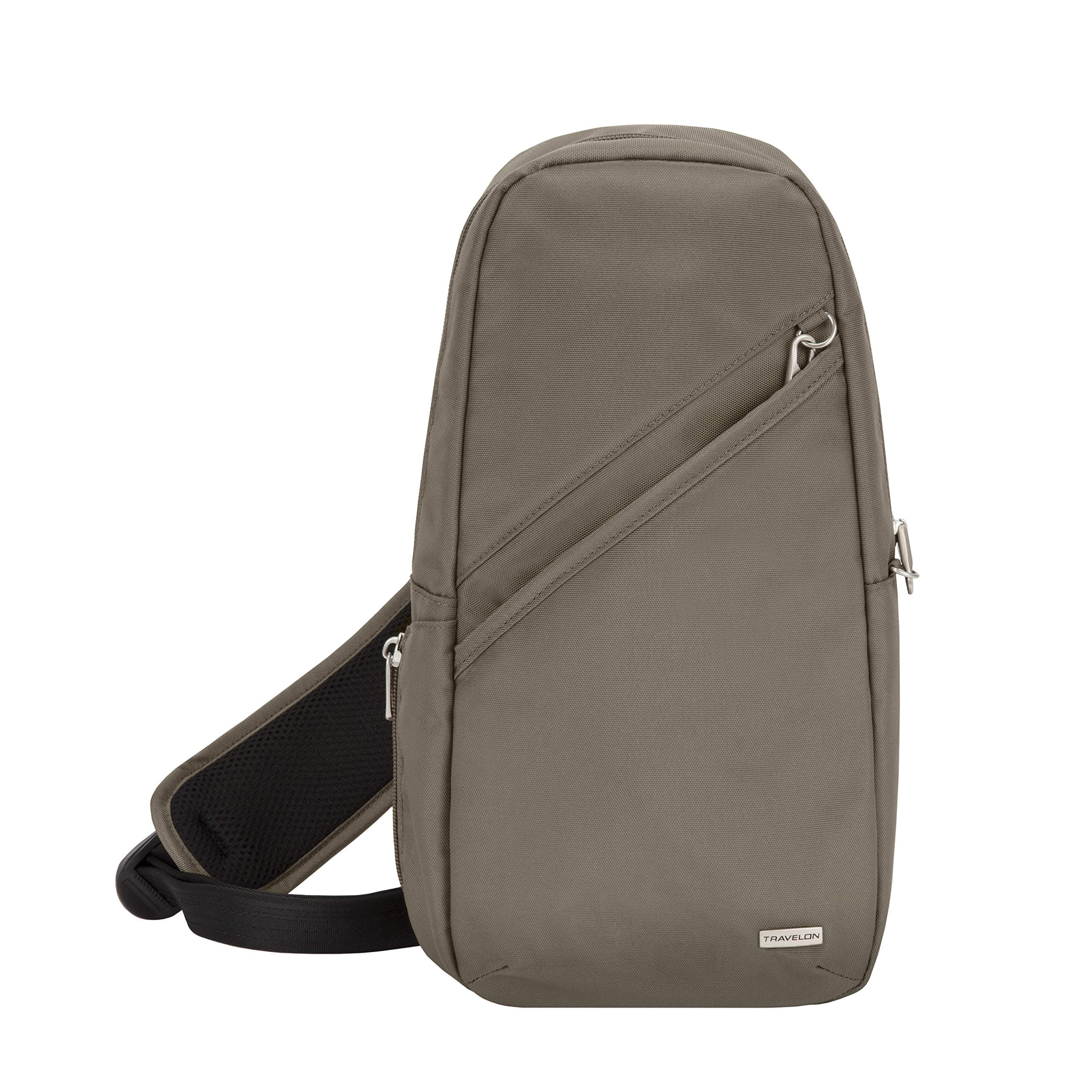 Classic Sling Bag