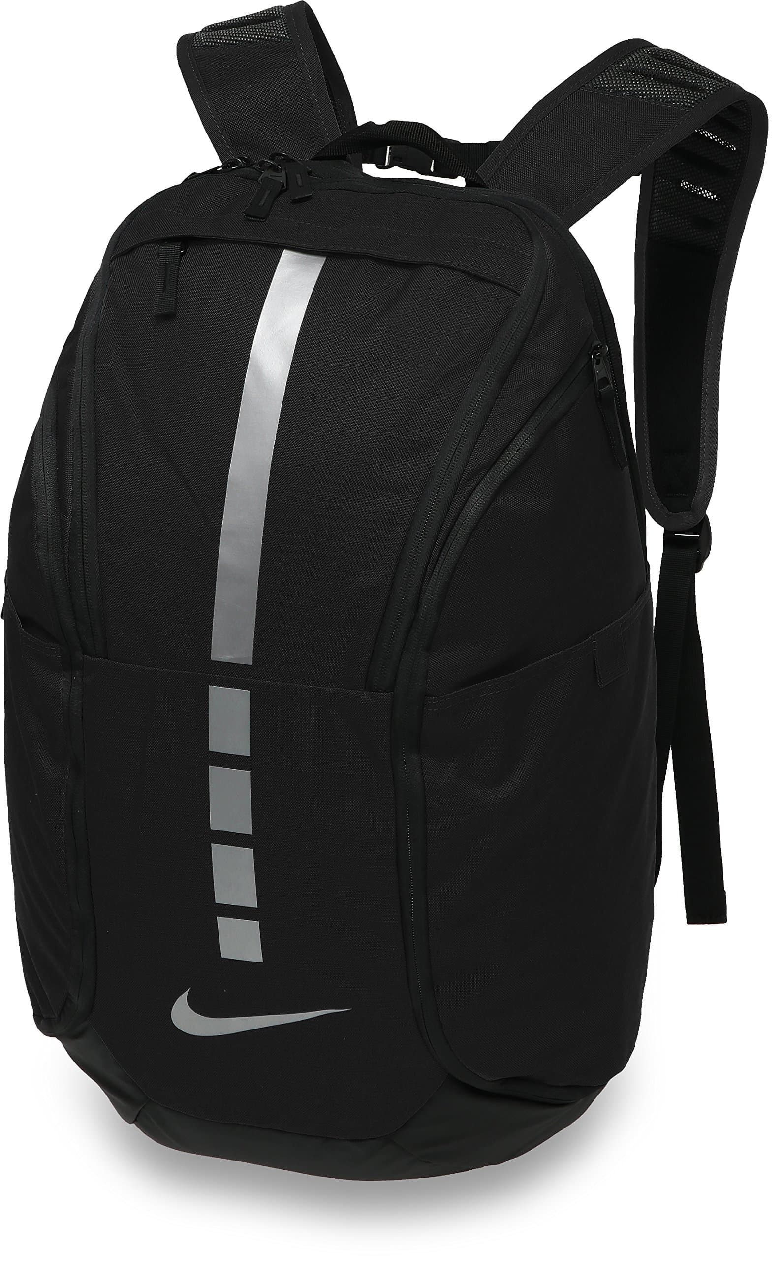 Nike Retro High Backpack for Unisex